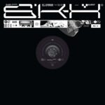 Deliverance EP